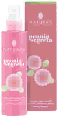 NATURE'S PEONIA SEGRETA ACQUA VITALIZZANTE 150 ML