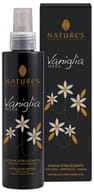 NATURE'S VANIGLIA NERA ACQUA VITALIZZANTE 150 ML