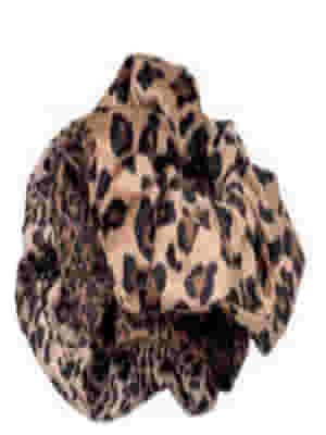 BJC006 FERMACODA CAPELLI MACULATO GRANDE