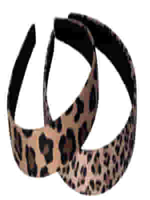 BJC007 CERCHIETTO MACULATO