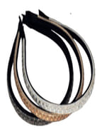 BJC014 CERCHIETTO CAPELLI STRASS