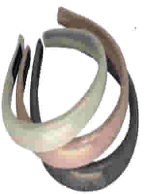 BJC028 CERCHIETTO CAPELLI GLITTER