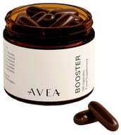 AVEA NAD+ BOOSTER 30 CAPSULE