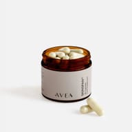 AVEA SKINSPAN 30 CAPSULE