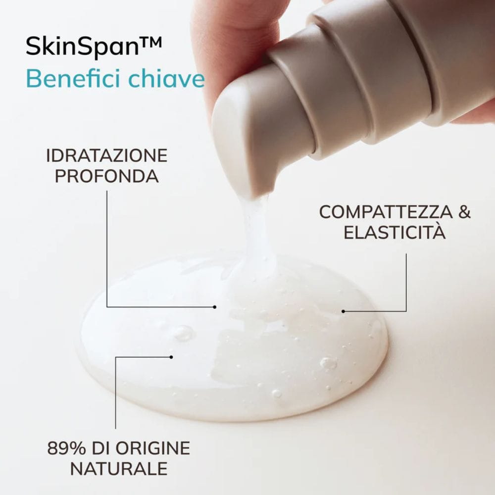 AVEA SKINSPAN SIERO 30 ML