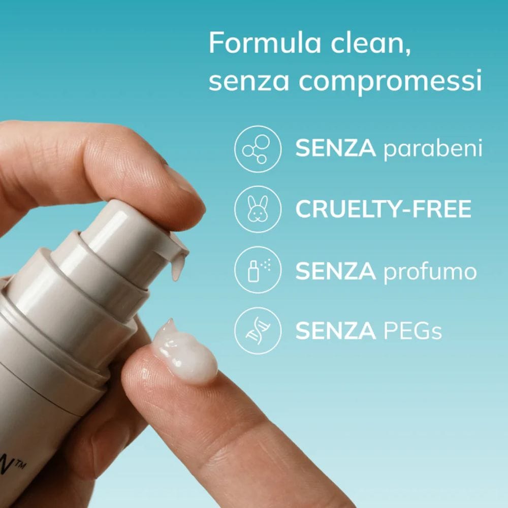 AVEA SKINSPAN SIERO 30 ML