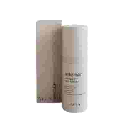 AVEA SKINSPAN SIERO 30 ML