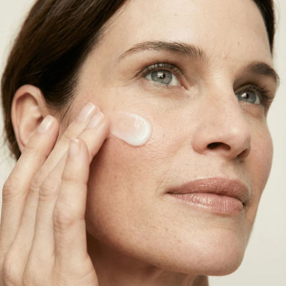 AVEA SKINSPAN SIERO 30 ML