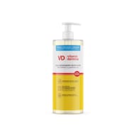VITAMINDERMINA OLIO DETERGENTE RESTITUTIVO 1000 ML SPECIAL PRICE