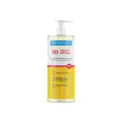 VITAMINDERMINA OLIO DETERGENTE RESTITUTIVO 1000 ML SPECIAL PRICE