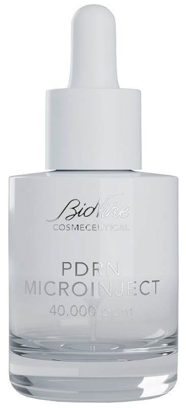 COSMECEUTICAL SIERO PDRN 30 ML