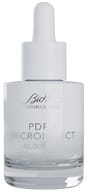 COSMECEUTICAL SIERO PDRN 30 ML
