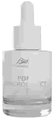 COSMECEUTICAL SIERO PDRN 30 ML