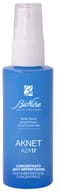 AKNET AZA17 CONCENTRATO ANTI IMPERFEZIONI 30 ML