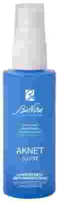 AKNET AZA17 CONCENTRATO ANTI IMPERFEZIONI 30 ML