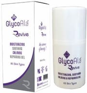 REVIVE GEL GLYCOALA BIO 30 ML