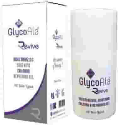 REVIVE GEL GLYCOALA BIO 30 ML