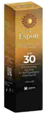 ESPOIR UV 100 ML
