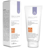 AQUAVIS AK-SUN-REPAIR 75 ML