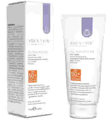 AQUAVIS AK-SUN-REPAIR 75 ML