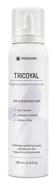 ROSAVAI TRICOYAL MOUSSE TERMOPROTETTIVA 200 ML
