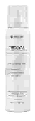 ROSAVAI TRICOYAL MOUSSE TERMOPROTETTIVA 200 ML