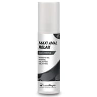 LABOPHYTO MAXI ANAL RELAX GEL 60 ML