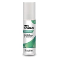 LABOPHYTO MAXI CONTROL GEL 60 ML Azione immediata - Gel ritardante l'eiaculazione