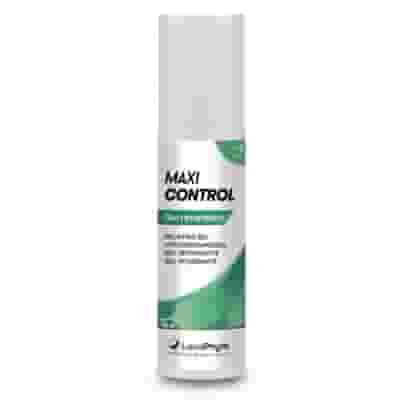 LABOPHYTO MAXI CONTROL GEL 60 ML Azione immediata - Gel ritardante l'eiaculazione