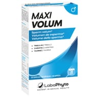 LABOPHYTO MAXI VOLUM 60 CAPSULE