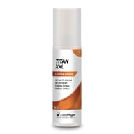 LABOPHYTO TITAN XXL CREME 60 ML Trattamento - Crema per l'ingrandimento del pene