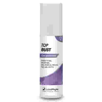 LABOPHYTO TOP BUST GEL 60 ML Trattamento - Gel rassodante per il seno