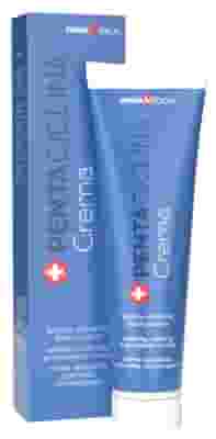 PENTACICLINA CREMA 30 ML