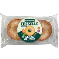 GRANIBUONI FRESELLE CLASSICHE 140 G