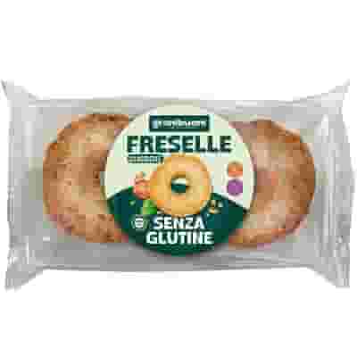 GRANIBUONI FRESELLE CLASSICHE 140 G
