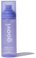 GOOVI HAIR&BODY MIST PURE PAUSE LAVANDA E PATCHOULI 100 ML