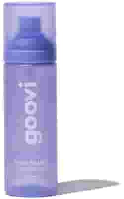 GOOVI HAIR&BODY MIST PURE PAUSE LAVANDA E PATCHOULI 100 ML