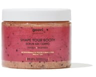GOOVI SHAPE YOUR BOOTY SCRUB GEL CORPO 350 ML