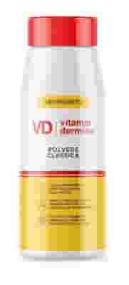 VITAMINDERMINA POLVERE 100 G