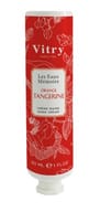 CREMA MANI ORANGE TANGERINE 30 ML