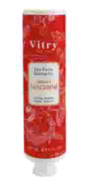 CREMA MANI ORANGE TANGERINE 30 ML