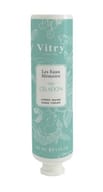 CREMA MANI VERT CELADON 30 ML