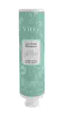 CREMA MANI VERT CELADON 30 ML
