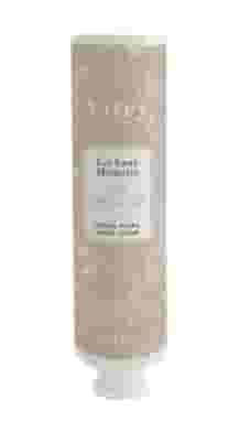 CREMA MANI BLANC ORGANDI 30 ML