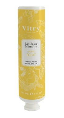 CREMA MANI JAUNE ECLAT 30 ML