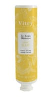 CREMA MANI JAUNE ECLAT 30 ML