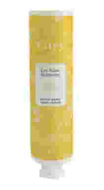 CREMA MANI JAUNE ECLAT 30 ML