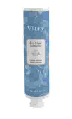 CREMA MANI BLEU AZUR 30 ML