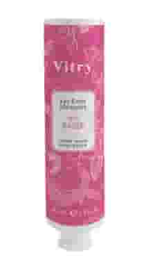 CREMA MANI ROSE BAISER 30 ML