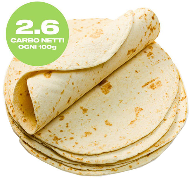 KLEAF KETOPIADA 500 G